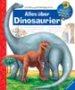 Alles über Dinosaurier Voir les images du produit 7