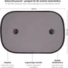 reer Sonnenschutz, schwarz (2er Pack) Produktbild-Vorschau 14