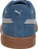 Puma Puma Smash 3.0  Sneakers Laag - Blauw - Maat 43 Produktbild-Vorschau 3