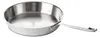 Maestro poele 20cm inox - Beka - 15027204 - maestro poele Voir les images du produit 1