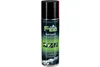 DR. Wack - F100 Dr. Wack F100 Kettenoel, 300 Ml Spraydose Produktbild-Vorschau 13