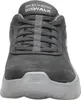 Go Walk Flex - Mali Slip-Ins Produktbild-Vorschau 56