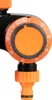 Minuteur Strend Pro Garden, repartiteur, de jardin, 2 voies Voir les images du produit 3