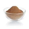 GOLDEN PEANUT Guarana Pulver 1 kg koffeinhaltiges Produktbild-Vorschau 3
