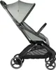 Easywalker Rockey M wózek spacerowy Fresh Green Podgląd zdjęcia produktu 7