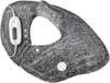 Sanitas Schulterheizkissen SHK 50 Nacken Heizer Produktbild-Vorschau 1