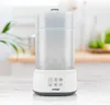 Vaporisator 'Vapo Dry S' mit Trocknungsfunktion Produktbild-Vorschau 12
