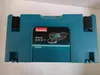Makita BO6050J - Exzenterschleifer - 750 W - 150 mm Anteprima dell’immagine prodotto 46