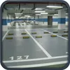 Odbojnik Separator Parkingowy Ogranicznik Odbojnik Najazd Podgląd zdjęcia produktu 18