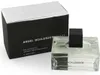 Angel Schlesser Homme Eau de Toilette pour homme 75 ml Voir les images du produit 2