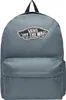 VANS Old Skool Classic Sportrucksack VN000H4YRV21 Produktbild-Vorschau 13