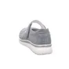 Semler Schuhe Lena, L5075042076, Größe: 39 Produktbild-Vorschau 31