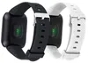 Tracer Smartwatch TW6 ECHO Podgląd zdjęcia produktu 4