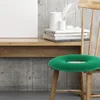Orthopädischer Sitzring Hämorrhoiden Comfort Kissen Produktbild-Vorschau 6