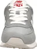 New Balance 574  Sneakers Laag - Grijs - Maat 43 Voir les images du produit 16