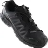 Salomon scarpe Xa Pro 3d V9 Gtx, L47270100 Anteprima dell’immagine prodotto 16