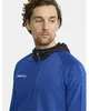 Craft Extend Kapuzenjacke Herren - Royal Produktbild-Vorschau 5