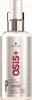 Schwarzkopf Osis Hairbody 200ml Produktbild-Vorschau 3