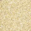 Mittlere Gerstengrütze 1kg Produktbild-Vorschau 3