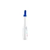 Anticalcare universale antigoccia Entkalker 625ml - Produktbild-Vorschau 2