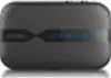 D-Link DWR-932 4G LTE Mobile WiFi Hotspot, 150Mbps Produktbild-Vorschau 18
