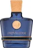 Swiss Arabian Primal Code edp 100ml Podgląd zdjęcia produktu 2