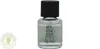 Alyssa Ashley Parfümöl Moschus 5 ml Unisex Produktbild-Vorschau 2