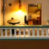 FunWhole FO9054 Twilight Motel FO9054 Voir les images du produit 7