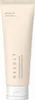 Needly pH balancing rich cream pH 5,5 +- 10 Produktbild-Vorschau 1