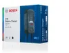 Ladgerät Bosch C10 Produktbild-Vorschau 3