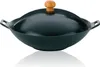 Kela Wok-Set "Classic" mit Deckel Produktbild-Vorschau 16