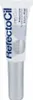 RefectoCil - Styling Gel - 9 ml Productafbeelding-voorbeeld 3