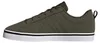 Adidas Schoenen VS Pace 20, HP6002 Productafbeelding-voorbeeld 24