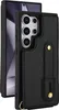 Handy Hülle Fliphülle für Samsung Galaxy S26 Ultra Produktbild-Vorschau 2