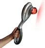 Massagegerät Infrarot Massage Massagehammer Vibration Produktbild-Vorschau 10