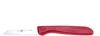 ZWILLING 38041-070-0, Domáci nôž, Nerezová oceľ Náhľad obrázku produktu 7