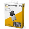 WD My Passport SSD - 2000 GB - USB Typ-C - 3.2 Gen 1 (3.1 Náhled obrázku produktu 11