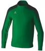 Erima Evo Star Trainingsjacke Smaragd/Pine Grove Produktbild-Vorschau 1