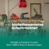 Shoefresh Schuherfrischer & Schuhtrockner elektrisch - Produktbild-Vorschau 6