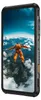 RugOne Xever 7 Pro – wytrzymały smartfon do użytku na Podgląd zdjęcia produktu 2