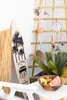 Künstliche ananas-pflanze h72cm  - Atmosphera créateur Voir les images du produit 7