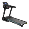 URBOGYM V720S Elektrisches Laufband, 20 km/h, 15 Produktbild-Vorschau 15