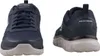 Skechers Herren Sneaker Track Scloric, Navy, Größe 44, aus Produktbild-Vorschau 4