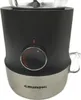 Grundig Standmixer 1,5 Liter Glasbehälter 800 Watt 4 Produktbild-Vorschau 8