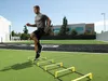 SKLZ Koordinations- und Hürdenleiter Produktbild-Vorschau 1