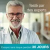 ELONEO 2in1 Entraîneur de bras et de jambes Mini vélo à Voir les images du produit 8