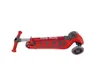 Milly Mally Scooter Boogie Rot Produktbild-Vorschau 3