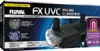 Fluval FX UVC Inline Clarifier Náhled obrázku produktu 1