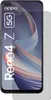 3x Film de protection pour Oppo Reno 4 Z 5G Film de Voir les images du produit 1