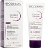 Bioderma Cicabio Crème Moisturising Repairing 100ml Náhľad obrázku produktu 4